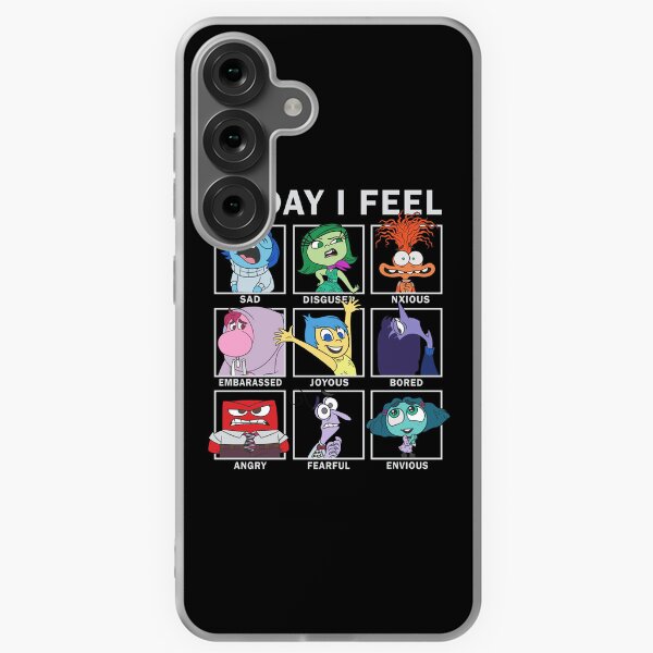 Disney Skinnydip Shock Case Skinnydip London Disney Up! House