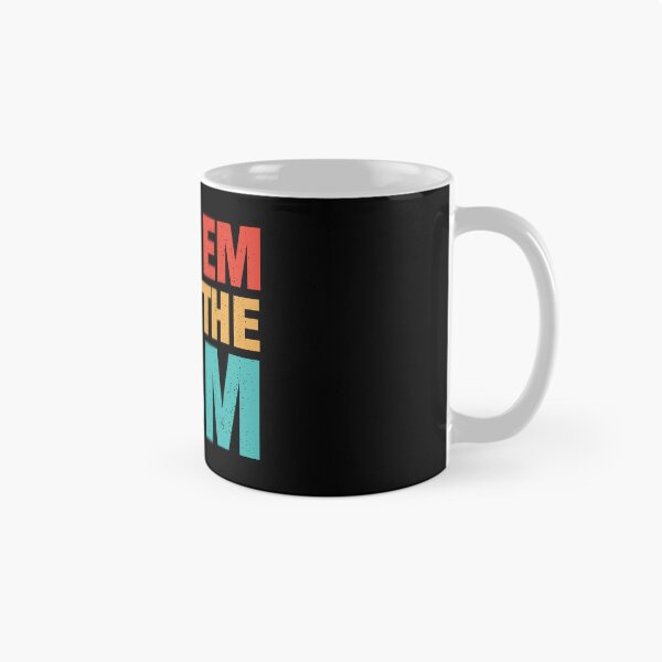 Item preview, Rizz Em With The Tism designed and sold by viunziameriza.