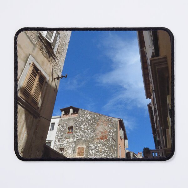Item preview, 4 Storey Houses, Rovinj Old Town designed and sold by wiggyofipswich.