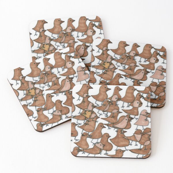 Item preview, Homeward Bound designed and sold by pens.