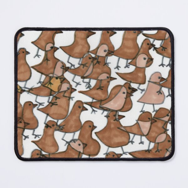Item preview, Homeward Bound designed and sold by pens.