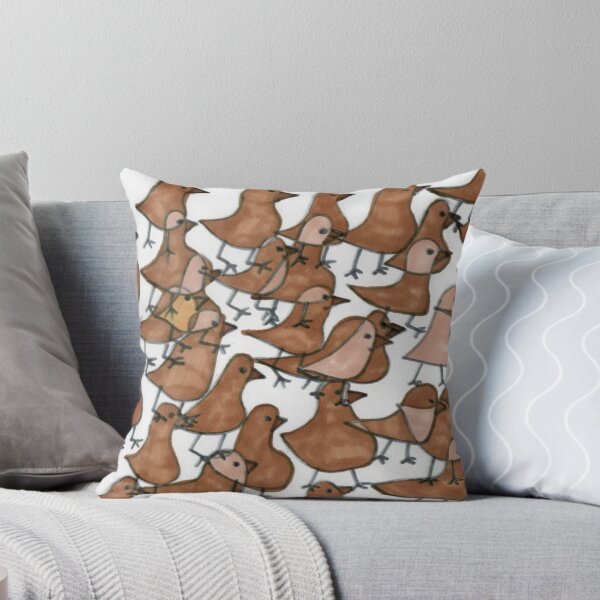 Item preview, Homeward Bound designed and sold by pens.