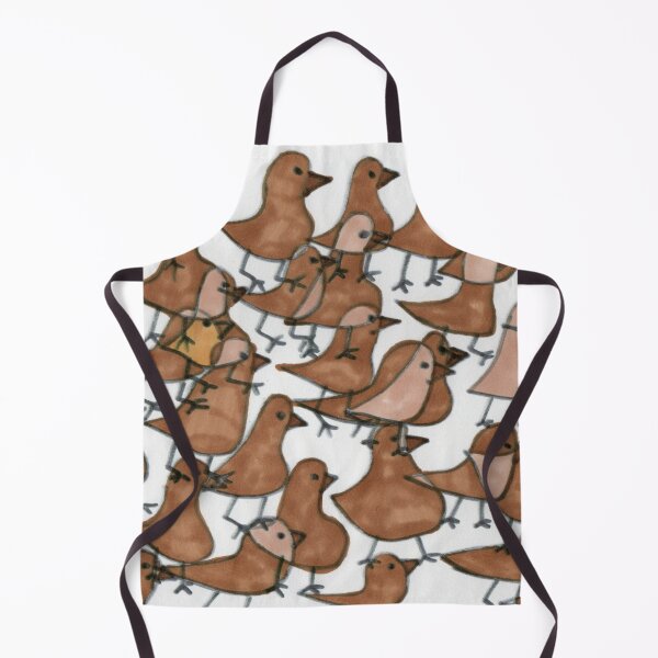 Item preview, Homeward Bound designed and sold by pens.