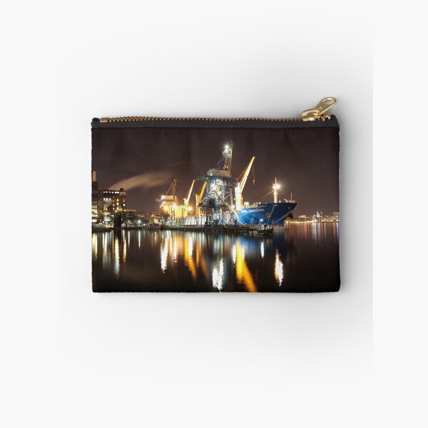 Item preview, Nord Vancouver designed and sold by Metro174.