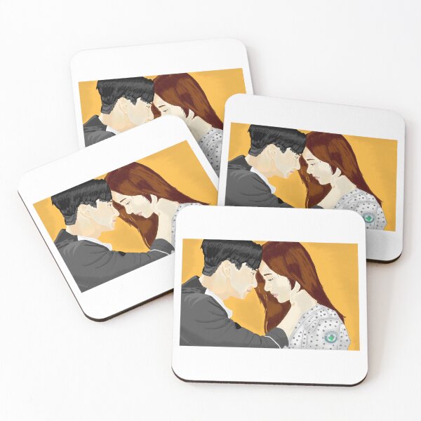 Item preview, Live up to your name, Kim Nam-gil "I want more" designed and sold by Steffie Wurzelgnom .