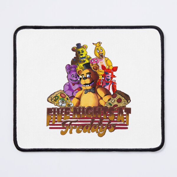 Item preview, Movies Funny Gaming Game Vintage Video designed and sold by Jokalohet.
