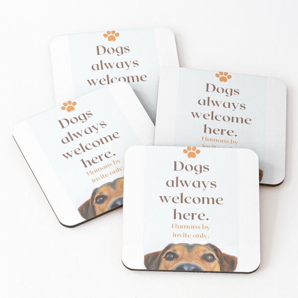 Item preview, Invite only designed and sold by Ourhappyplaces.