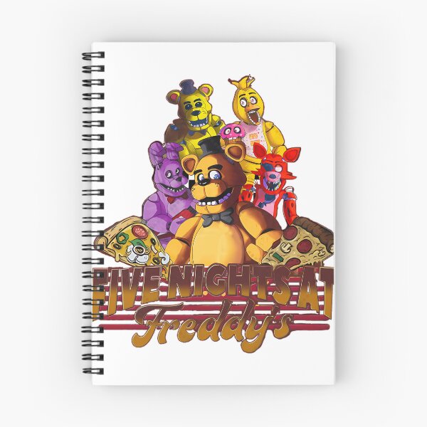 Item preview, Movies Funny Gaming Game Vintage Video designed and sold by Jokalohet.