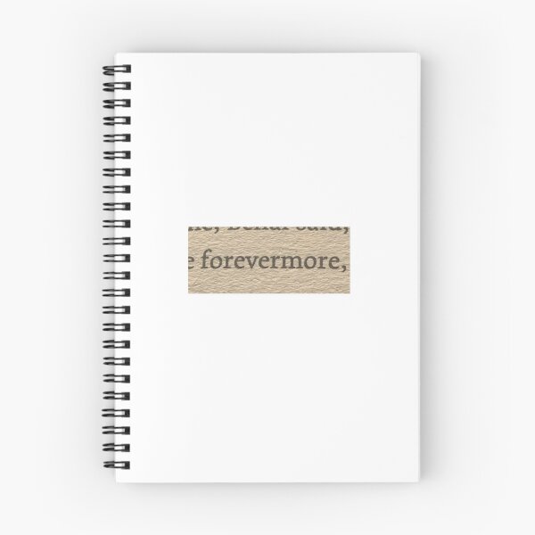 Item preview, forevermore taylor swift designed and sold by liayuglyart.