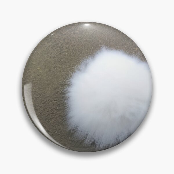 Item preview, Fluff I designed and sold by BurningCity.