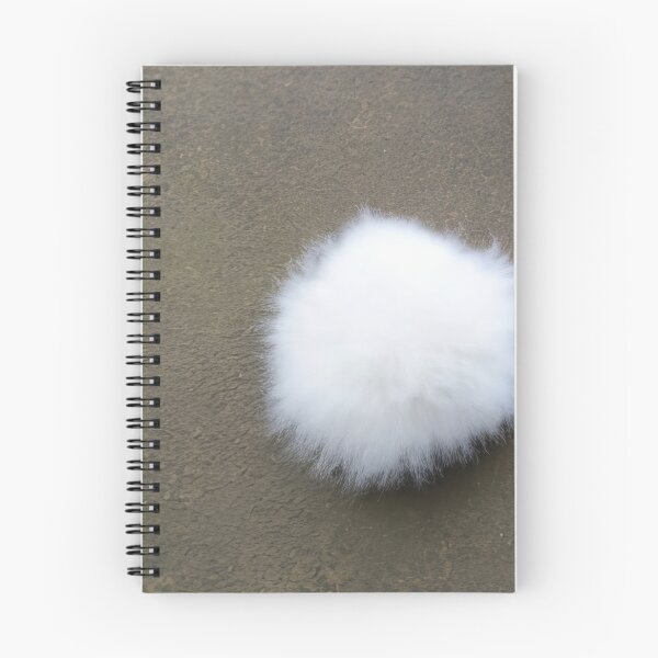 Item preview, Fluff I designed and sold by BurningCity.
