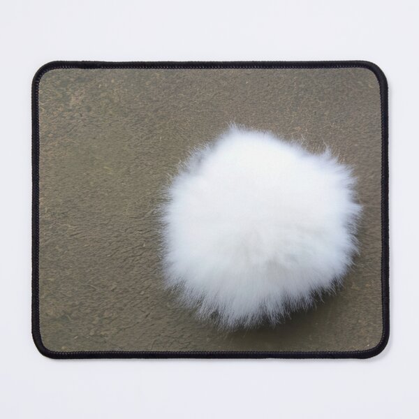 Item preview, Fluff I designed and sold by BurningCity.