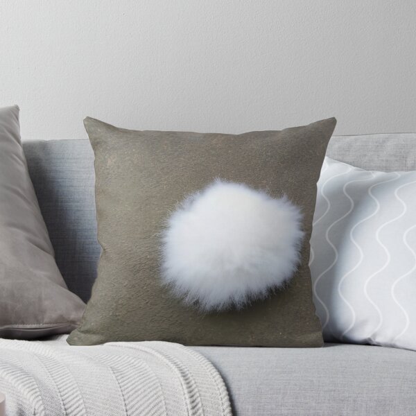 Item preview, Fluff I designed and sold by BurningCity.