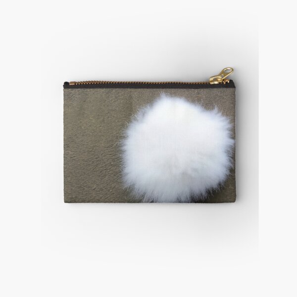 Item preview, Fluff I designed and sold by BurningCity.