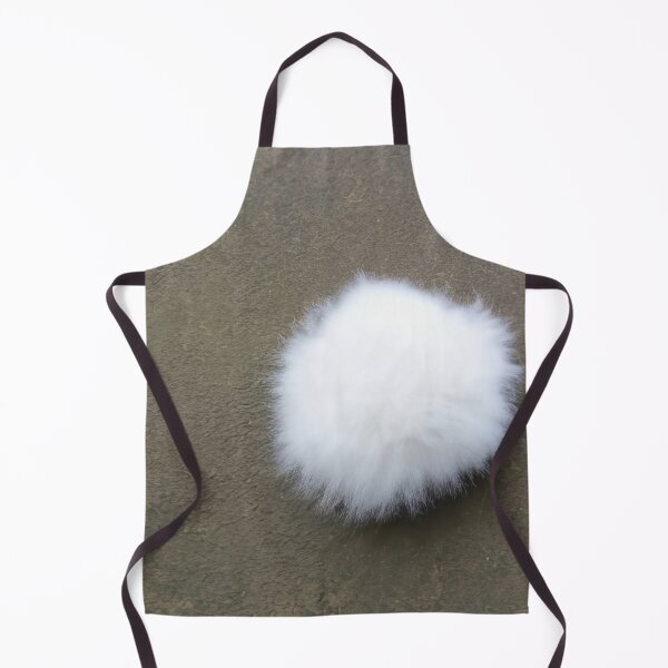 Item preview, Fluff I designed and sold by BurningCity.