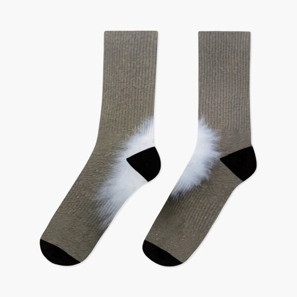 Item preview, Fluff I designed and sold by BurningCity.