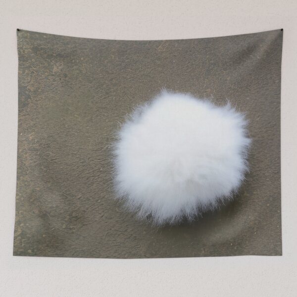 Item preview, Fluff I designed and sold by BurningCity.