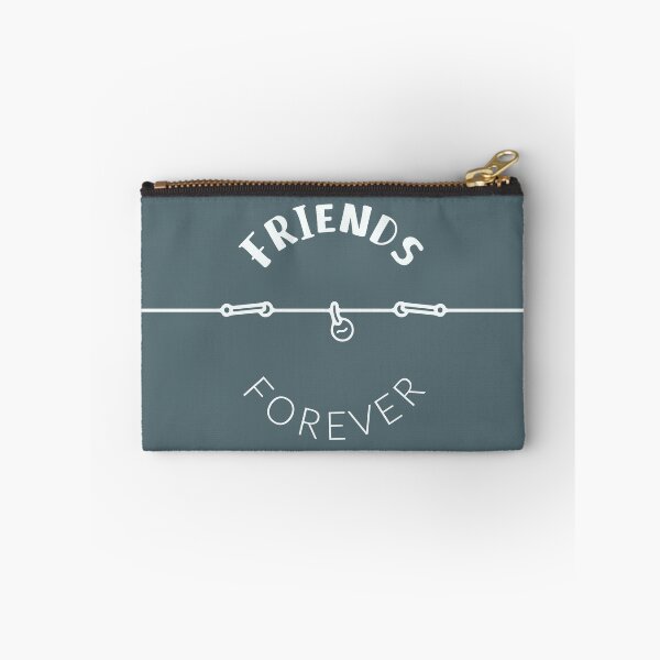 Item preview, Friends Chain with Friends Forever designed and sold by ShahinurSobuj.