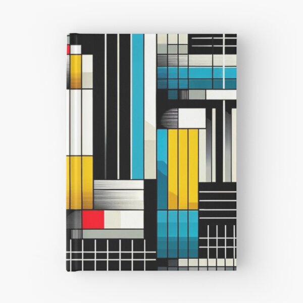 Item preview, Mid-Century Modern Art Print designed and sold by PinUpPizzazz.