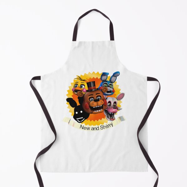 Item preview, Movies Gaming Video Vintage Game Funny designed and sold by Jokalohet.