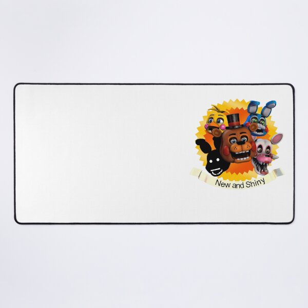 Item preview, Movies Gaming Video Vintage Game Funny designed and sold by Jokalohet.