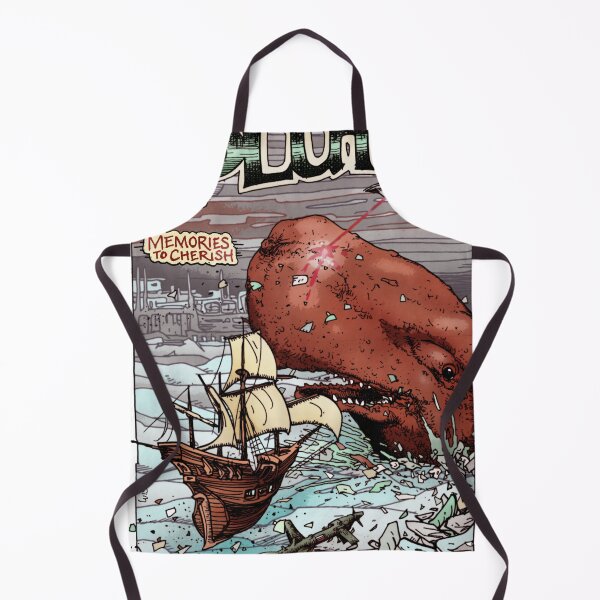 Item preview, Pluto designed and sold by Sean Simmans.