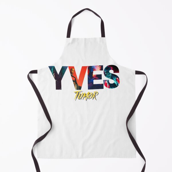 Item preview, Yves Tumor T Shirt / Sticker designed and sold by DiverseDazzle.
