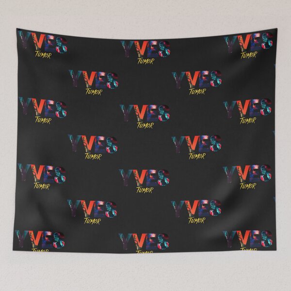 Item preview, Yves Tumor T Shirt / Sticker designed and sold by DiverseDazzle.