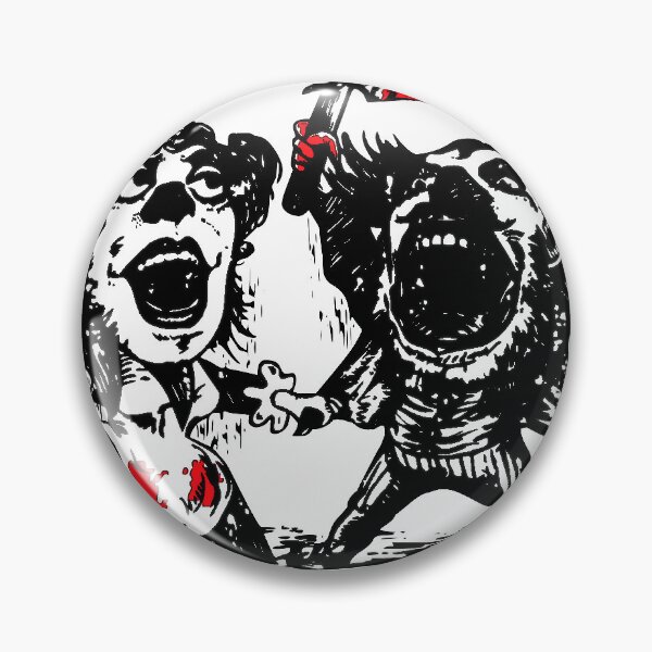 Item preview, Sweeney Todd designed and sold by kadeowens22.
