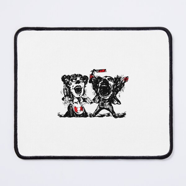 Item preview, Sweeney Todd designed and sold by kadeowens22.