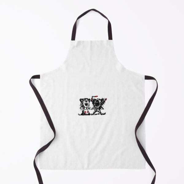 Item preview, Sweeney Todd designed and sold by kadeowens22.