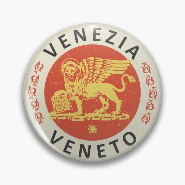 Artikelvorschau, Venedig, Venezia, Venetien entworfen und verkauft von studio838.
