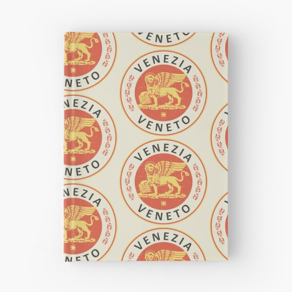 Item preview, Venice, Venezia, Veneto designed and sold by studio838.