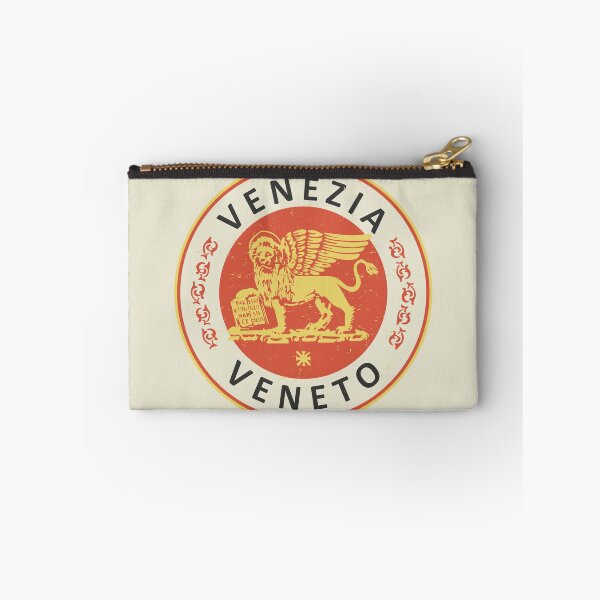 Artikelvorschau, Venedig, Venezia, Venetien entworfen und verkauft von studio838.