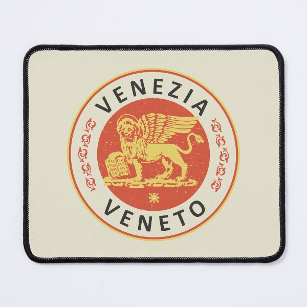 Item preview, Venice, Venezia, Veneto designed and sold by studio838.