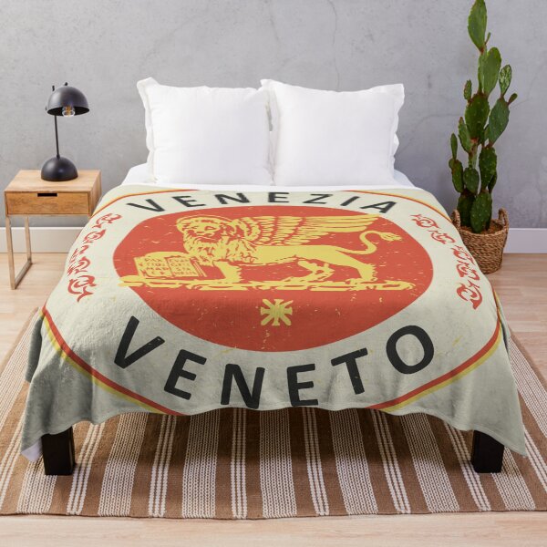 Artikelvorschau, Venedig, Venezia, Venetien entworfen und verkauft von studio838.