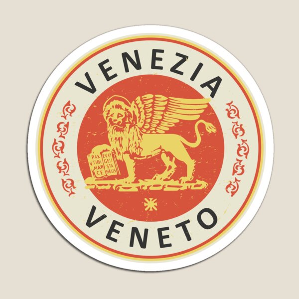 Item preview, Venice, Venezia, Veneto designed and sold by studio838.
