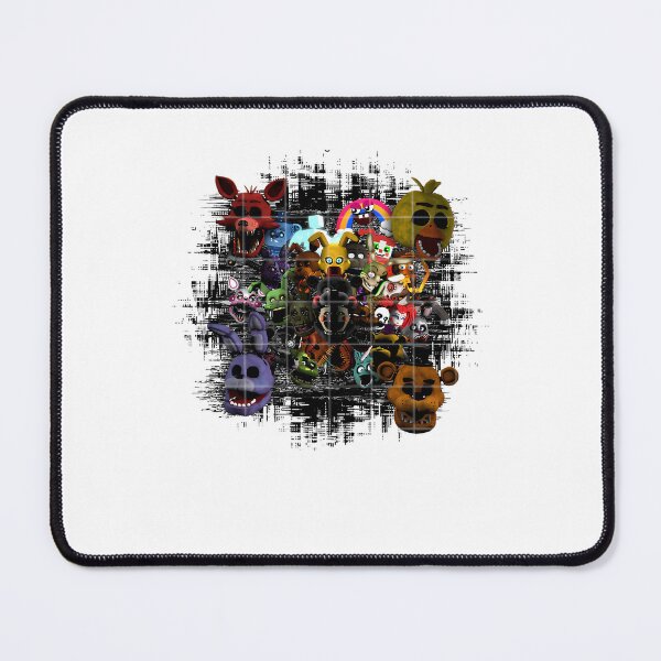 Item preview, Gaming Movies Funny Video Vintage Game designed and sold by Jokalohet.