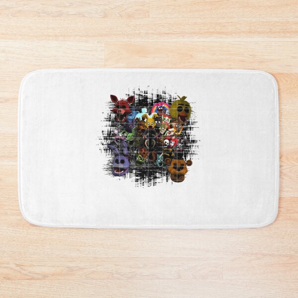 Item preview, Gaming Movies Funny Video Vintage Game designed and sold by Jokalohet.