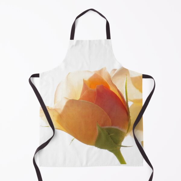 Item preview, "Fair rose" designed and sold by Penny Kittel.