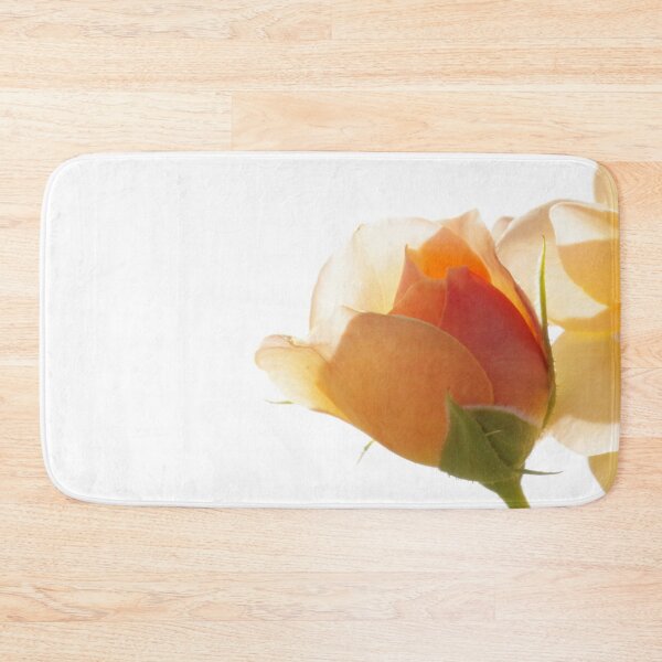 Item preview, "Fair rose" designed and sold by Penny Kittel.