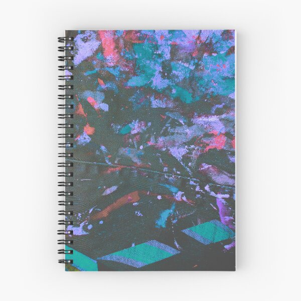 Item preview, Beckett Artwork Limited Release designed and sold by schmavemusic.