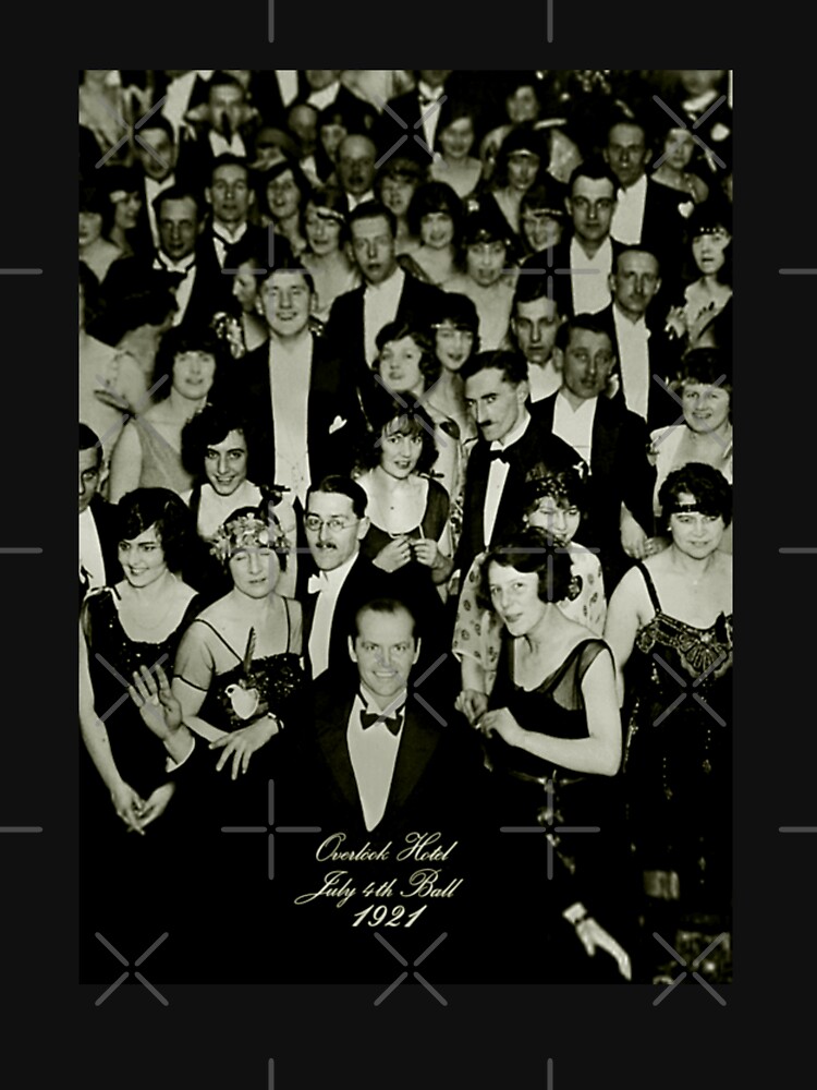 July 4th, 1921 by solo131313