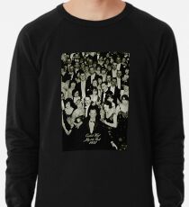 July 4th, 1921 Lightweight Sweatshirt