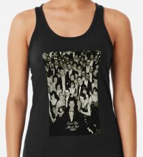 July 4th, 1921 Women's Tank Top