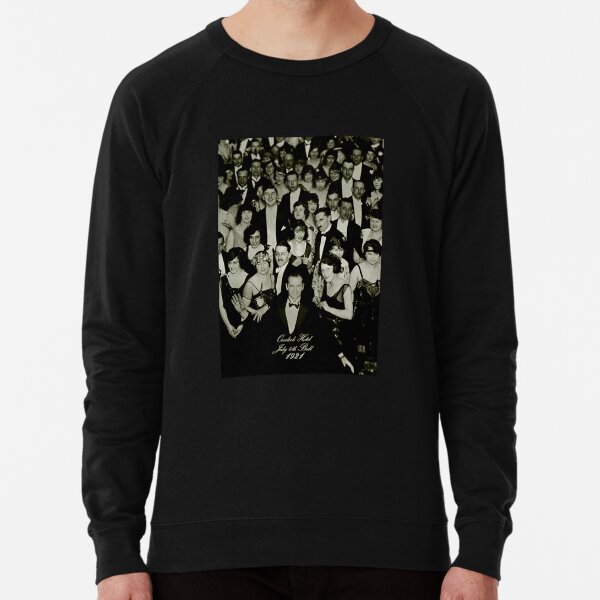 July 4th, 1921 Lightweight Sweatshirt