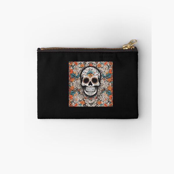 Item preview, Yo Soy El Jefe designed and sold by ModamaestraDana.