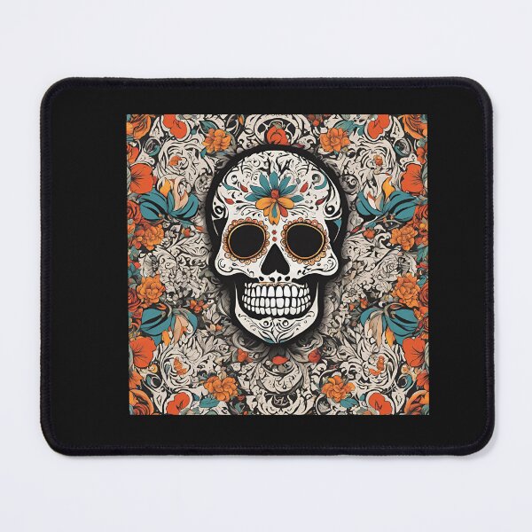 Item preview, Yo Soy El Jefe designed and sold by ModamaestraDana.