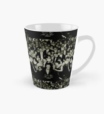 July 4th, 1921 Tall Mug