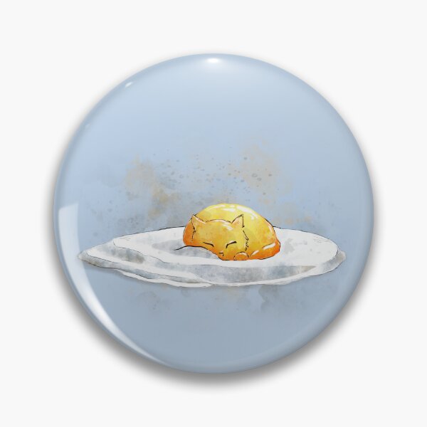 Item preview, Eggsy 3 designed and sold by RuthHartes.